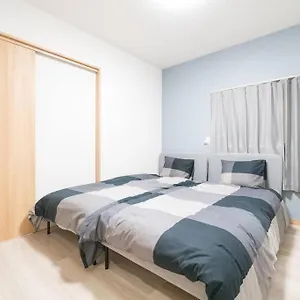 https://villa-laina-minoh1.hotels-in-kyoto.org