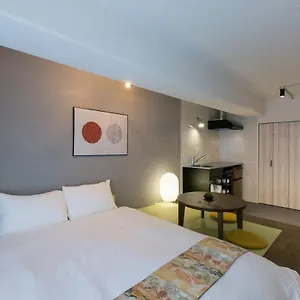 https://origaminn-603-5-mins-peacepark.hotelsinhiroshima.com