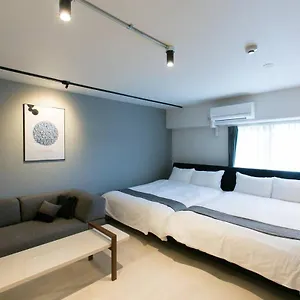 https://origaminn-602-5-mins-peacepark.hotelsinhiroshima.com