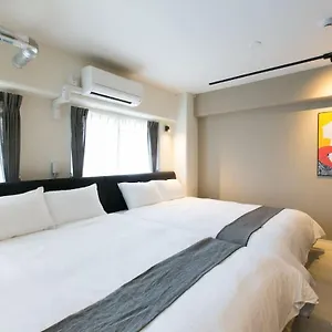 https://origaminn-601-5-mins-peacepark.hotelsinhiroshima.com