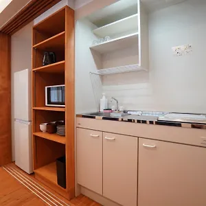 https://bird-kyoto.hotels-in-kyoto.org